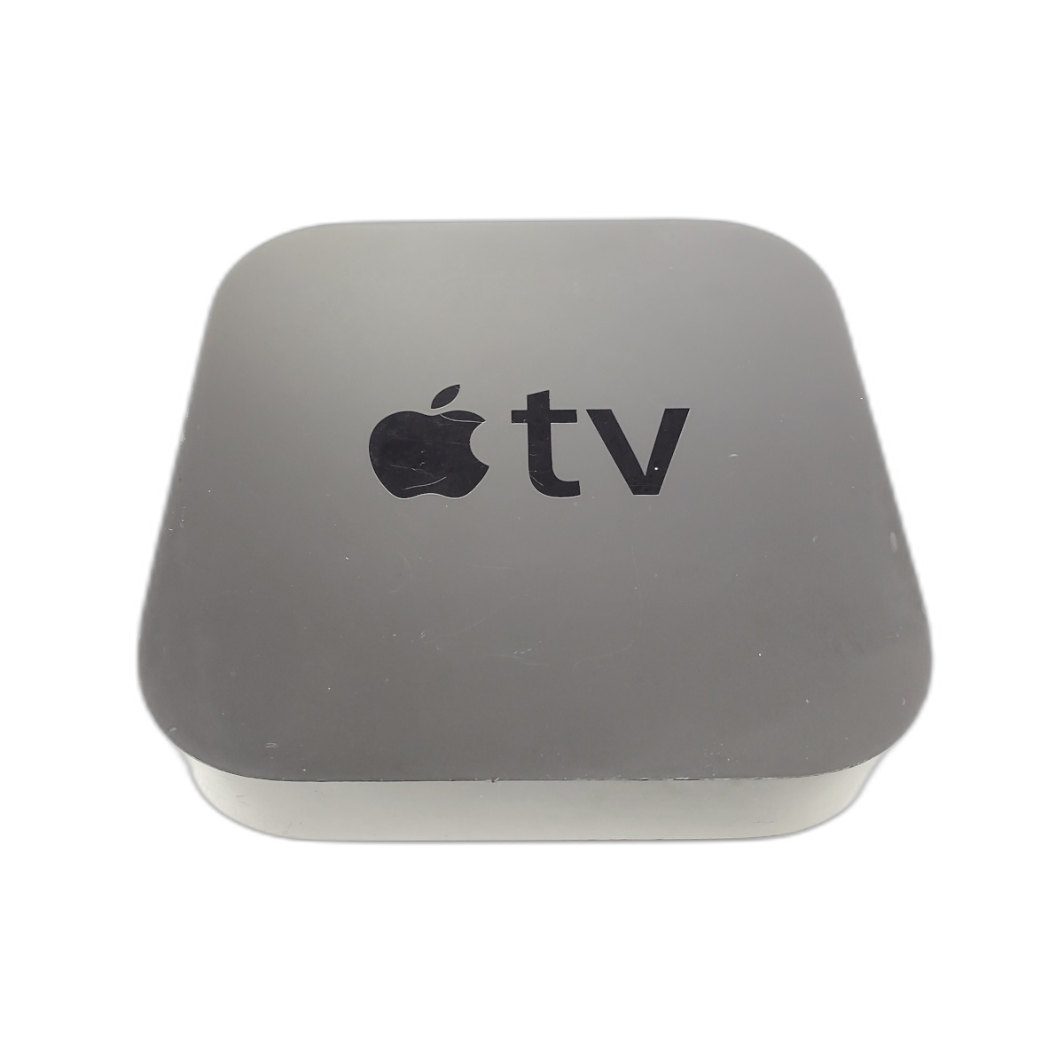 Apple TV A1469 3rd Gen HD Media Streamer 8GB - Streaming Box Excellence